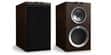 KEF R300 Noyer