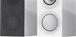 KEF R3 Blanc laqué (photo supp. n°3)