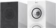 KEF R3 Blanc laqué (photo supp. n°2)