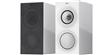 KEF R3 Blanc laqué