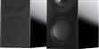 KEF R3 Noir laqué (photo supp. n°3)