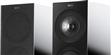 KEF R3 Noir laqué (photo supp. n°2)
