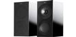 KEF R3 Noir laqué