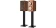 KEF R3 Noyer Clair (photo supp. n°1)