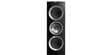 KEF R500 Noir laqué (photo supp. n°3)