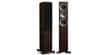 KEF R500 Noyer