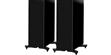 KEF R5 Noir laqué (photo supp. n°1)