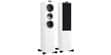 KEF R700 Blanc
