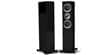 KEF R700 Noir