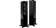 KEF R700 Black Edition