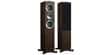 KEF R700 Noyer