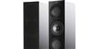 KEF R7 Noir laqué (photo supp. n°1)