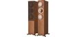 KEF R7 Noyer Clair