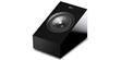 KEF R8A Noir laqué (photo supp. n°1)