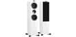 KEF R900 Blanc laqué