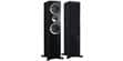 KEF R900 Noir laqué (photo supp. n°2)