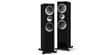 KEF R900 Noir laqué