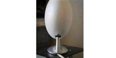 KEF E301 Blanc