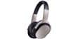 KEF Space One
