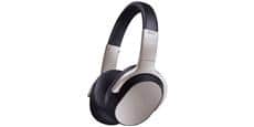 KEF Space One