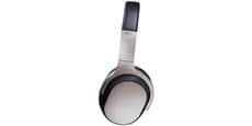 KEF Space One