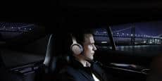 KEF Space One