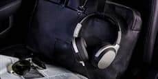KEF Space One
