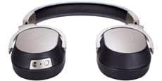 KEF Space One