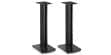 KEF Pieds pour LS50 Noir