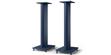 KEF Stand S2 Royal Blue Special Edition