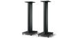 KEF Stand S2 Noir Carbone