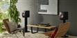 KEF Stand S2 Noir Carbone (photo supp. n°1)