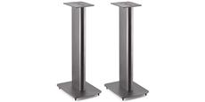 KEF Stand pour LS50 et LS50W Titane