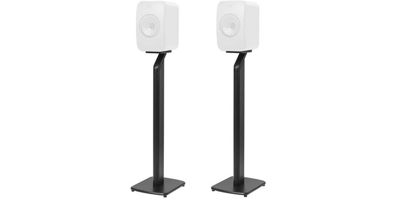 KEF S1 Noir sur EasyLounge