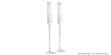KEF Stand T Series Blanc