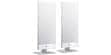 KEF T101 Blanc