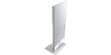KEF T101 Blanc (photo supp. n°1)