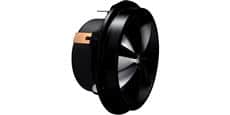 KEF T101C Blanc