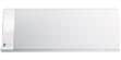 KEF T101C Blanc