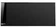 KEF T101C Noir