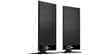KEF T101 Noir