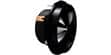 KEF T205 Blanc (photo supp. n°1)