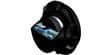 KEF T205 Blanc (photo supp. n°2)