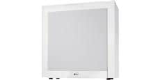 KEF T2 Blanc
