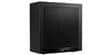KEF T2 Noir