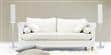 KEF T301 Blanc (photo supp. n°1)