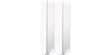 KEF T301 Blanc