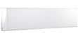 KEF T301C Blanc