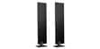 KEF T301 Noir