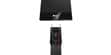 KEF T301 Noir (photo supp. n°3)